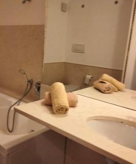 Historic e Comfort suite - locazione semplice - Bolonia - 5