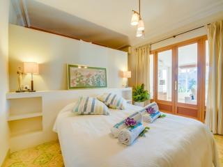 Picturesque apartment in Binissalem - Binissalem - 6