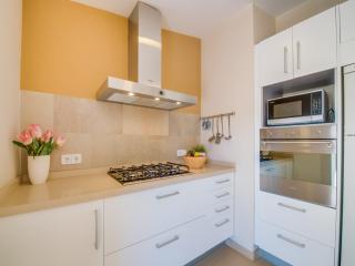 Picturesque apartment in Binissalem - Binissalem - 7