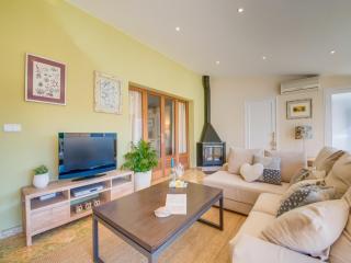 Picturesque apartment in Binissalem - Binissalem - 4