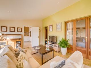 Picturesque apartment in Binissalem - Binissalem - 1