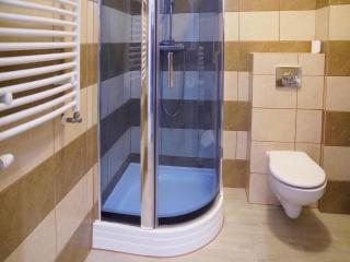 Comfortable apartment near the sea, Dziwnówek - Dziwnówek - 4