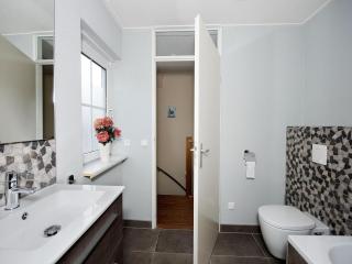 Holiday Home in Hellendoorn near Forest - Hellendoorn - 1