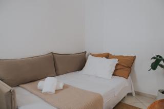 The Boho Blue - Igoumenitsa - 3