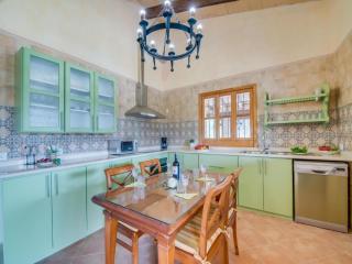 Villa in Selva with private pool - El Port de la Selva - 8