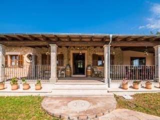 Villa in Selva with private pool - El Port de la Selva - 4