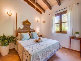 Villa in Selva with private pool - El Port de la Selva - 7
