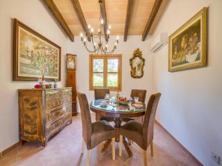 Villa in Selva with private pool - El Port de la Selva - 9