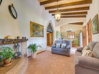 Villa in Selva with private pool - El Port de la Selva - 5
