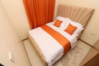 The loft - Nairobi - 0
