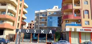 Studio Tourism Center - Hurghada - 4