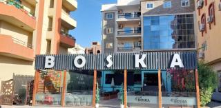 Studio Tourism Center - Hurghada - 2