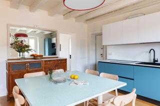 Large & Comfy - A few steps from the Duomo - Milan - 2