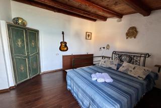 Terrazza del Mare (by Vacation Service) - Cefalù - 2