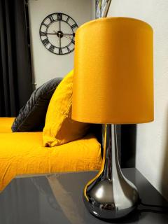 London Studio - Londra - 0