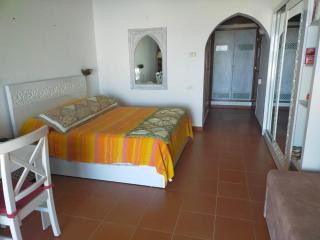 Domina Coral Bay private flat - Sharm El Sheikk - 0