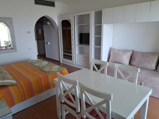 Domina Coral Bay private flat - Sharm El Sheikk - 7