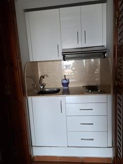 Domina Coral Bay private flat - 5