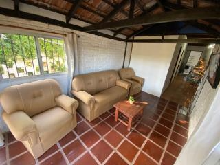 Casa 2 cuartos en Costa Azul-Rocha - La Aguada - 7