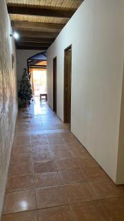 Casa 2 cuartos en Costa Azul-Rocha - La Aguada - 3