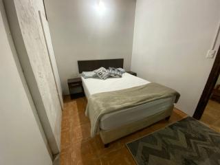Casa 2 cuartos en Costa Azul-Rocha - La Aguada - 2