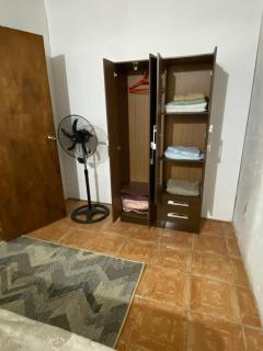 Casa 2 cuartos en Costa Azul-Rocha - La Aguada - 1