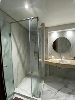 Appart Marina Plage et Piscine - 6