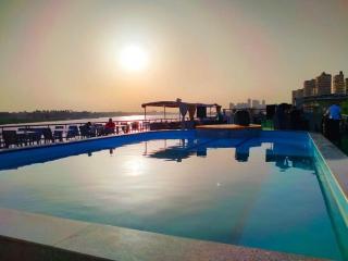 الباخرة ريفر بوت - Il Cairo - 3