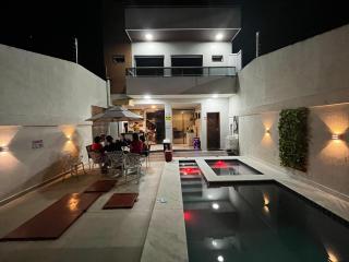 Casa Gravata - Gravatá - 8