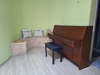 Kolonaki Comfort & Style - Atene - 7