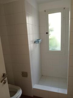 Departamento en complejo ''Los abedules'' - Balcarce - 9