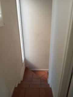 Departamento en complejo ''Los abedules'' - Balcarce - 8