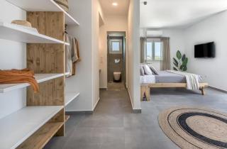 Magma Milos Studios III - 5