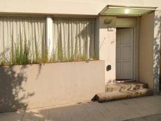 Departamento en complejo ''Los abedules'' - Balcarce - 3