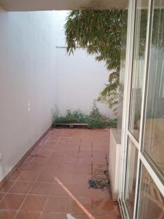 Departamento en complejo ''Los abedules'' - 2