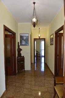 Il Casale Delle Rose - Colle Micotti - 9