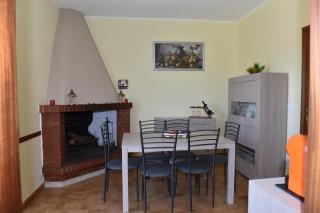 Il Casale Delle Rose - Colle Micotti - 3