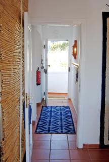 Stylish Sunny Apartment with Pool at Vila Alba Albufeira - 2