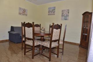 Il Casale Delle Rose - Colle Micotti - 5