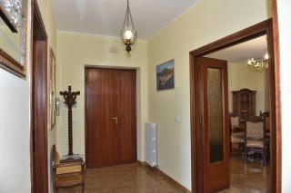 Il Casale Delle Rose - Colle Micotti - 8