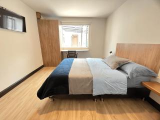 Casa ALOHA 152 - Bogotá - 6
