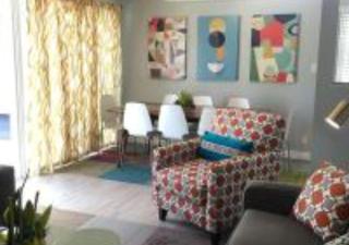 MagicwayVillas Star Wars House - Walking Distance to Disneyland - Anaheim - 0