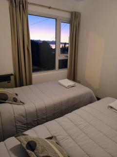 Departamento Andino - Bariloche - 2