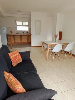 Departamento Andino - Bariloche - 1