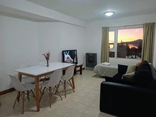 Departamento Andino - Bariloche - 7