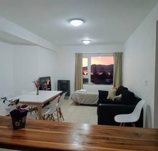 Departamento Andino - Bariloche - 6