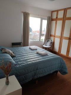 Departamento Andino - Bariloche - 4