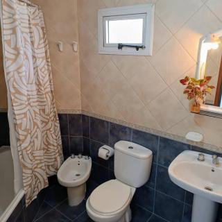 Departamento Andino - Bariloche - 3