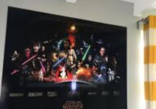 MagicwayVillas Star Wars House - Walking Distance to Disneyland - Anaheim - 7