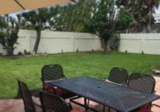 MagicwayVillas Star Wars House - Walking Distance to Disneyland - Anaheim - 4